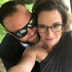 Meet your Posher, Corin